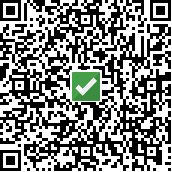 Healthcare Providers Similar to 1245847607 NPI Number | NPI Registry | www.DataLabs.Health