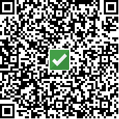 Healthcare Providers Similar to 1245848100 NPI Number | NPI Registry | www.DataLabs.Health