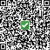 Healthcare Providers Similar to 1245848340 NPI Number | NPI Registry | www.DataLabs.Health