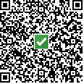 Healthcare Providers Similar to 1245848399 NPI Number | NPI Registry | www.DataLabs.Health