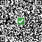 Healthcare Providers Similar to 1245848811 NPI Number | NPI Registry | www.DataLabs.Health