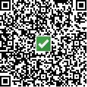 Healthcare Providers Similar to 1245849249 NPI Number | NPI Registry | www.DataLabs.Health