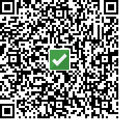 Healthcare Providers Similar to 1245849892 NPI Number | NPI Registry | www.DataLabs.Health