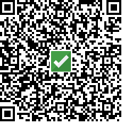 Healthcare Providers Similar to 1245849926 NPI Number | NPI Registry | www.DataLabs.Health