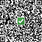 Healthcare Providers Similar to 1245850049 NPI Number | NPI Registry | www.DataLabs.Health