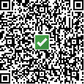 Healthcare Providers Similar to 1245850627 NPI Number | NPI Registry | www.DataLabs.Health