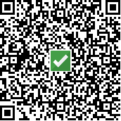 Healthcare Providers Similar to 1245850817 NPI Number | NPI Registry | www.DataLabs.Health