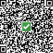 Healthcare Providers Similar to 1245851757 NPI Number | NPI Registry | www.DataLabs.Health