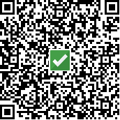 Healthcare Providers Similar to 1245851831 NPI Number | NPI Registry | www.DataLabs.Health