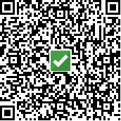 Healthcare Providers Similar to 1245852185 NPI Number | NPI Registry | www.DataLabs.Health