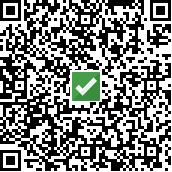 Healthcare Providers Similar to 1245852318 NPI Number | NPI Registry | www.DataLabs.Health