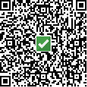 Healthcare Providers Similar to 1245852367 NPI Number | NPI Registry | www.DataLabs.Health