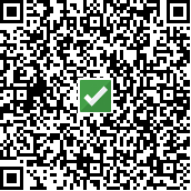 Healthcare Providers Similar to 1245852383 NPI Number | NPI Registry | www.DataLabs.Health