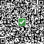 Healthcare Providers Similar to 1245852524 NPI Number | NPI Registry | www.DataLabs.Health