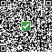 Healthcare Providers Similar to 1245852987 NPI Number | NPI Registry | www.DataLabs.Health