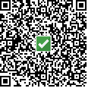 Healthcare Providers Similar to 1245853712 NPI Number | NPI Registry | www.DataLabs.Health