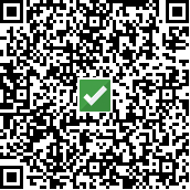 Healthcare Providers Similar to 1245853829 NPI Number | NPI Registry | www.DataLabs.Health