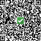 Healthcare Providers Similar to 1245854041 NPI Number | NPI Registry | www.DataLabs.Health