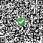 Healthcare Providers Similar to 1245854363 NPI Number | NPI Registry | www.DataLabs.Health