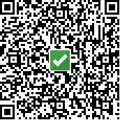 Healthcare Providers Similar to 1245854678 NPI Number | NPI Registry | www.DataLabs.Health