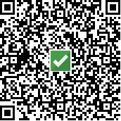 Healthcare Providers Similar to 1245854918 NPI Number | NPI Registry | www.DataLabs.Health