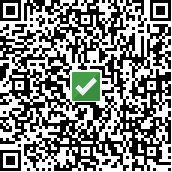 Healthcare Providers Similar to 1245855071 NPI Number | NPI Registry | www.DataLabs.Health