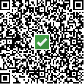 Healthcare Providers Similar to 1245855253 NPI Number | NPI Registry | www.DataLabs.Health