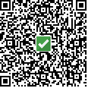 Healthcare Providers Similar to 1245855345 NPI Number | NPI Registry | www.DataLabs.Health