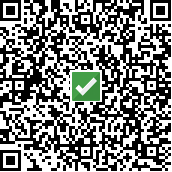 Healthcare Providers Similar to 1245855600 NPI Number | NPI Registry | www.DataLabs.Health