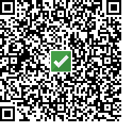 Healthcare Providers Similar to 1245855832 NPI Number | NPI Registry | www.DataLabs.Health