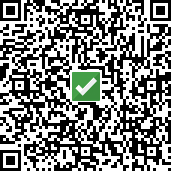 Healthcare Providers Similar to 1245855949 NPI Number | NPI Registry | www.DataLabs.Health