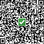 Healthcare Providers Similar to 1245856400 NPI Number | NPI Registry | www.DataLabs.Health