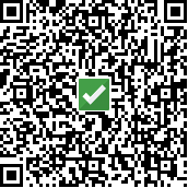 Healthcare Providers Similar to 1245856566 NPI Number | NPI Registry | www.DataLabs.Health