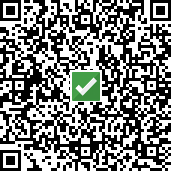 Healthcare Providers Similar to 1245856657 NPI Number | NPI Registry | www.DataLabs.Health