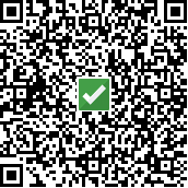 Healthcare Providers Similar to 1245856731 NPI Number | NPI Registry | www.DataLabs.Health