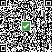 Healthcare Providers Similar to 1245856772 NPI Number | NPI Registry | www.DataLabs.Health