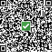 Healthcare Providers Similar to 1245857499 NPI Number | NPI Registry | www.DataLabs.Health