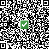 Healthcare Providers Similar to 1245857812 NPI Number | NPI Registry | www.DataLabs.Health