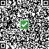 Healthcare Providers Similar to 1245858216 NPI Number | NPI Registry | www.DataLabs.Health