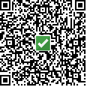 Healthcare Providers Similar to 1245858463 NPI Number | NPI Registry | www.DataLabs.Health