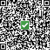 Healthcare Providers Similar to 1245858570 NPI Number | NPI Registry | www.DataLabs.Health