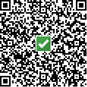 Healthcare Providers Similar to 1245859008 NPI Number | NPI Registry | www.DataLabs.Health