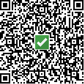 Healthcare Providers Similar to 1245859412 NPI Number | NPI Registry | www.DataLabs.Health