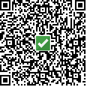 Healthcare Providers Similar to 1245859693 NPI Number | NPI Registry | www.DataLabs.Health