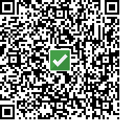 Healthcare Providers Similar to 1245859933 NPI Number | NPI Registry | www.DataLabs.Health