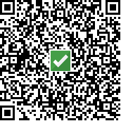 Healthcare Providers Similar to 1245860493 NPI Number | NPI Registry | www.DataLabs.Health