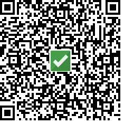 Healthcare Providers Similar to 1245861160 NPI Number | NPI Registry | www.DataLabs.Health