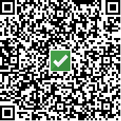 Healthcare Providers Similar to 1245861178 NPI Number | NPI Registry | www.DataLabs.Health