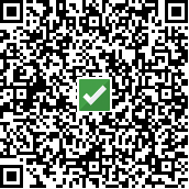 Healthcare Providers Similar to 1245861913 NPI Number | NPI Registry | www.DataLabs.Health