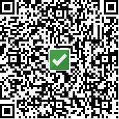 Healthcare Providers Similar to 1245862275 NPI Number | NPI Registry | www.DataLabs.Health